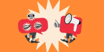 8 steps to construct your account-based advertising and marketing technique [+ recommended tools]