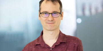 AdaCore Merges With CodeSecure for Unified Developer Instruments