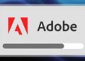 Adobe Releases Patch Fixing 254 Vulnerabilities, Closing Excessive-Severity Safety Gaps