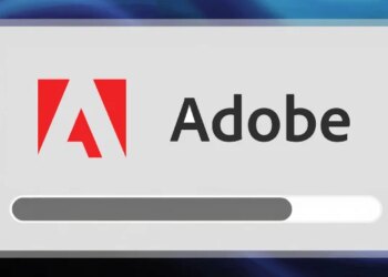Adobe Releases Patch Fixing 254 Vulnerabilities, Closing Excessive-Severity Safety Gaps