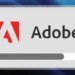 Adobe Releases Patch Fixing 254 Vulnerabilities, Closing Excessive-Severity Safety Gaps