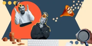 AI can increase conversions out of your net web page — HubSpot’s CMO reveals you ways [tutorial]