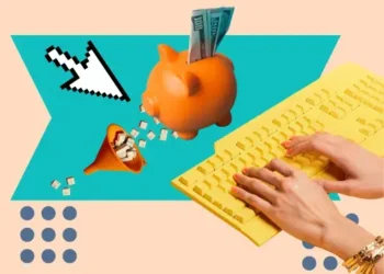 I run a zero-employee advertising and marketing company solely with AI instruments — right here’s how