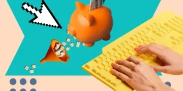 I run a zero-employee advertising and marketing company solely with AI instruments — right here’s how