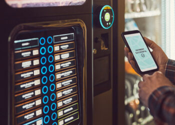 AI Boss Fails Spectacularly in Month-Lengthy Enterprise Check