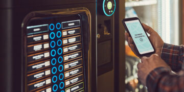 AI Boss Fails Spectacularly in Month-Lengthy Enterprise Check