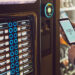 AI Boss Fails Spectacularly in Month-Lengthy Enterprise Check