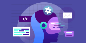 7 Highly effective AI Advertising and marketing Instruments You Want in 2025 (Examined)