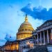 AI Moratorium Stays in US Senate Funds Reconciliation Invoice