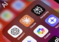 Newly Launched Information Exhibits Desktop AI Search Referrals Dominate