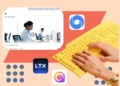 Listed below are the most well-liked AI video instruments which might be truly value your time