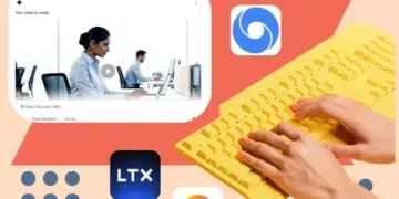 Listed below are the most well-liked AI video instruments which might be truly value your time