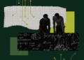 The Obtain: AI’s function in math, and calculating its power footprint