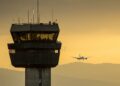 US air visitors management nonetheless runs on Home windows 95 and floppy disks
