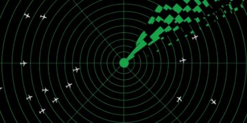 FBI Warns of Scattered Spider’s Increasing Assaults on Airways Utilizing Social Engineering