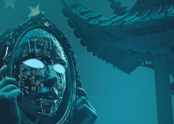 MirrorFace invitations Europe to Expo 2025 and revives ANEL backdoor