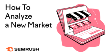 Researching New Markets: A 3-Step Information