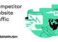 How you can Analyze & Evaluate Competitor Web site Visitors in 2025