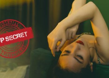 The Rise of AI Girlfriends You Don’t Must Signal Up For