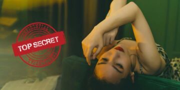 The Rise of AI Girlfriends You Don’t Must Signal Up For