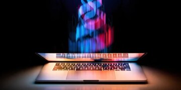 New Atomic macOS Stealer Marketing campaign Exploits ClickFix to Goal Apple Customers