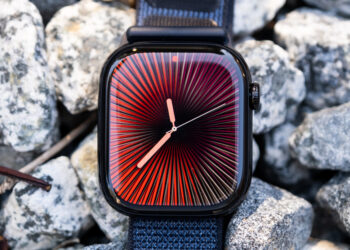 Third-party widgets in Management Heart