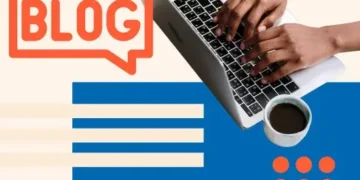 Are blogs useless? I requested 10 advertising and marketing specialists