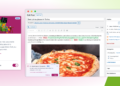Yoast AI Optimize now out there for Basic Editor • Yoast