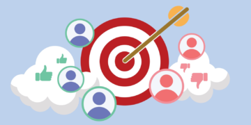 How To Weed Out Much less Certified Audiences From Your PPC Campaigns