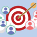 How To Weed Out Much less Certified Audiences From Your PPC Campaigns