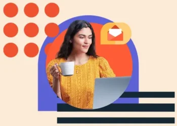 20 greatest B2B lead technology instruments