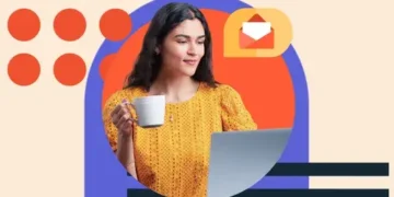 20 greatest B2B lead technology instruments