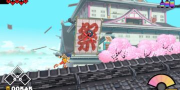 Critiques That includes ‘Bakeru’ & ‘Peglin’, Plus Highlights From Nintendo’s Blockbuster Sale – TouchArcade