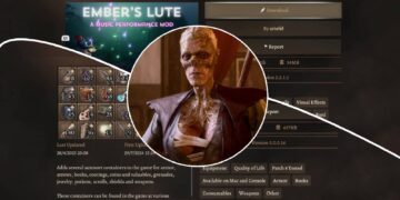 10 Finest Mods To Strive In Patch 8