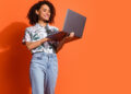 How A lot Code Ought to Web optimization Professionals Know? Google Weighs In