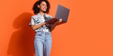 How A lot Code Ought to Web optimization Professionals Know? Google Weighs In