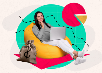 What Are Good Google Adverts Benchmarks In 2025? [STUDY]