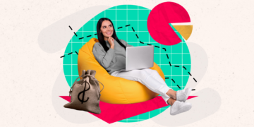 What Are Good Google Adverts Benchmarks In 2025? [STUDY]