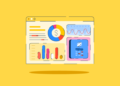 I Evaluated 9 Finest Expense Administration Software program, Go Attempt Them