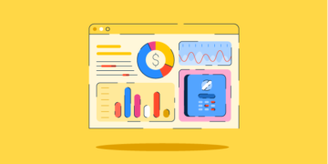 I Evaluated 9 Finest Expense Administration Software program, Go Attempt Them