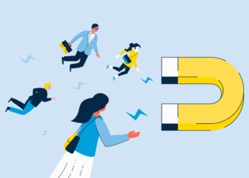 7 Finest EOR Platforms for Software program Firms in 2025