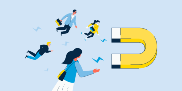 7 Finest EOR Platforms for Software program Firms in 2025