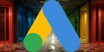 Google Advertisements API Outages and Slowness