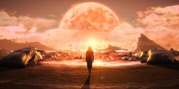 The Full Lore Information To Loss of life Stranding