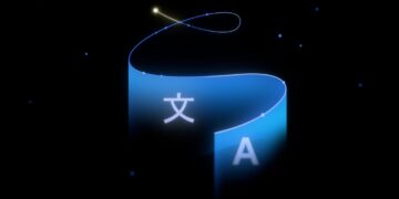 Gemini 2.5’s native audio capabilities