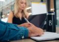 Methods to Join Information-Pushed Advertising to Enterprise Outcomes