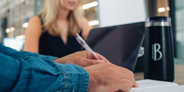 Methods to Join Information-Pushed Advertising to Enterprise Outcomes 