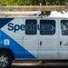 Vandals reduce fiber-optic strains, inflicting outage for Spectrum Web subscribers
