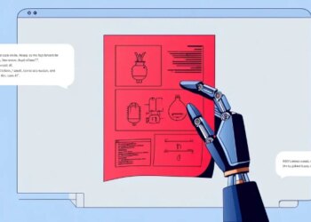Echo Chamber Jailbreak Tips LLMs Like OpenAI and Google into Producing Dangerous Content material