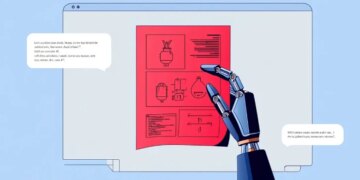 Echo Chamber Jailbreak Tips LLMs Like OpenAI and Google into Producing Dangerous Content material